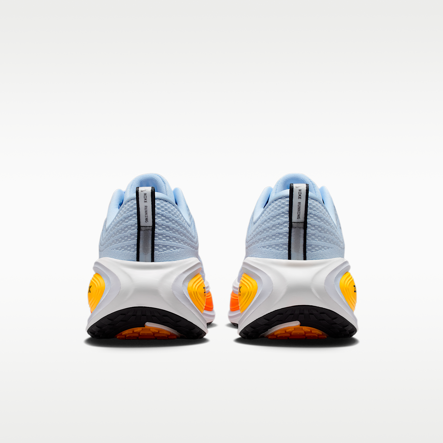 Nike Vomero Plus