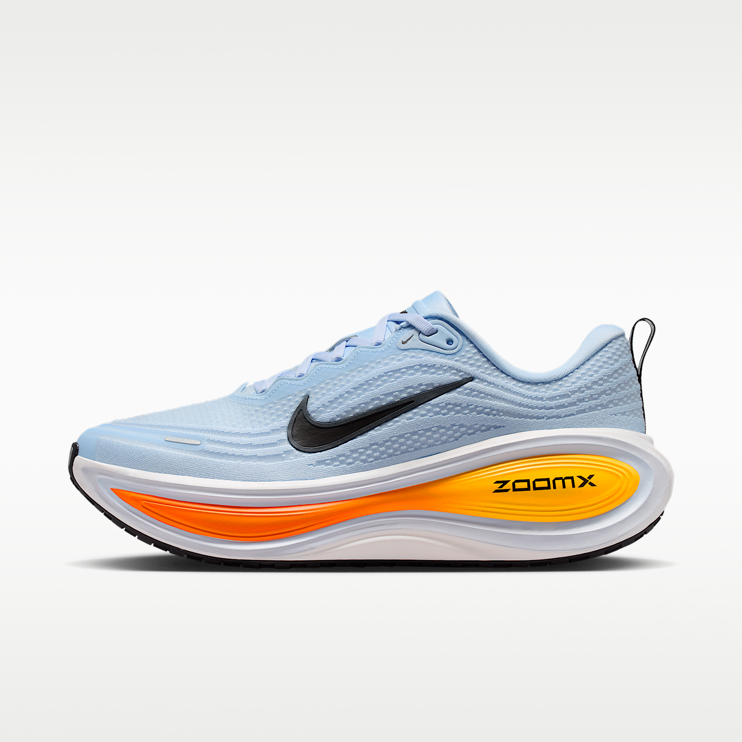 Nike Vomero Plus