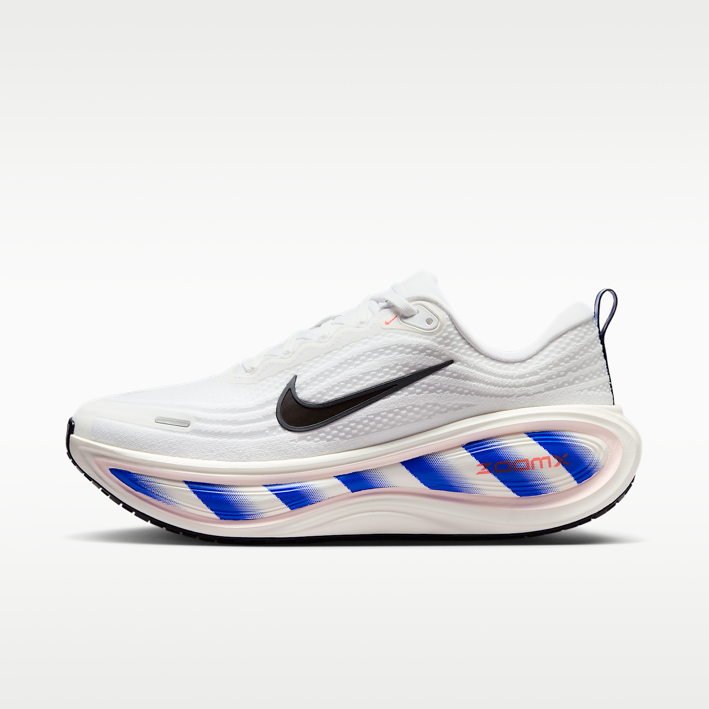 Nike Vomero Plus
