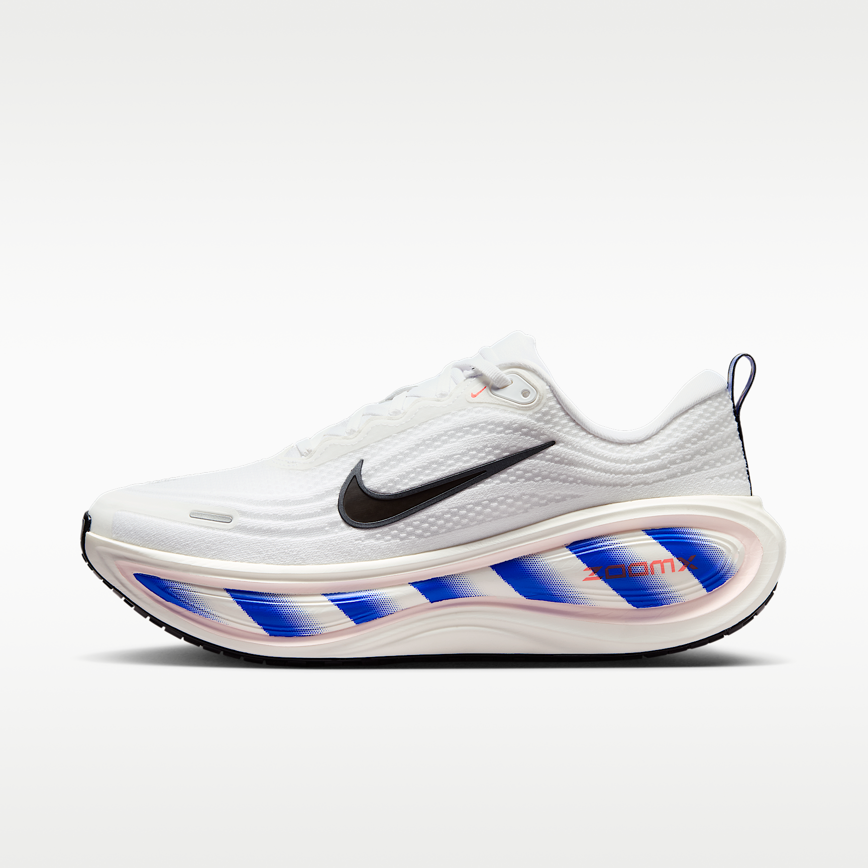 Nike Vomero Plus