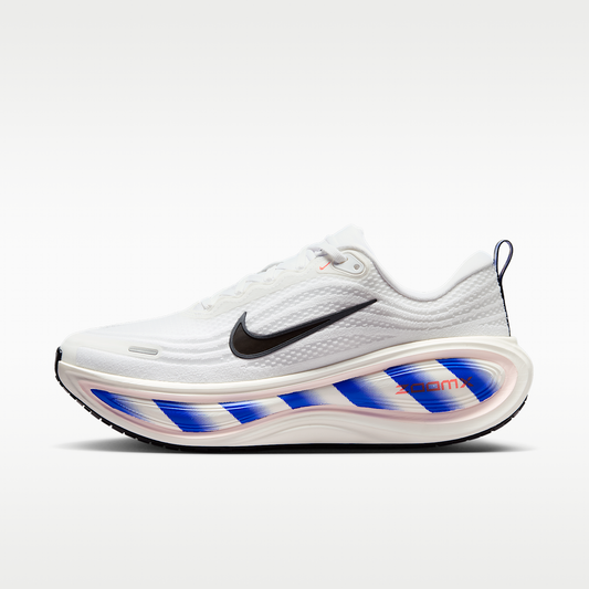 Nike Vomero Plus
