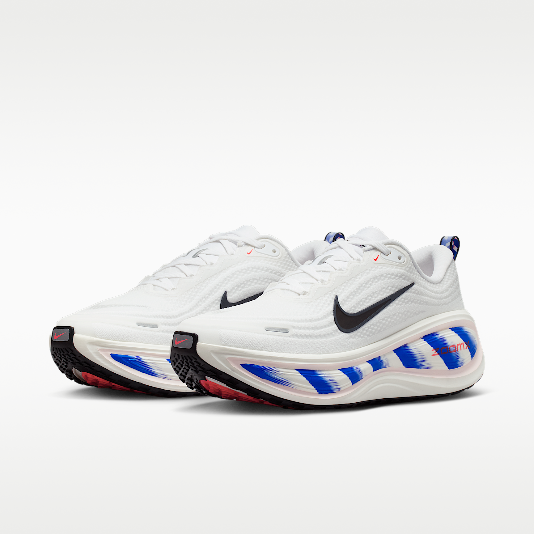 Nike Vomero Plus