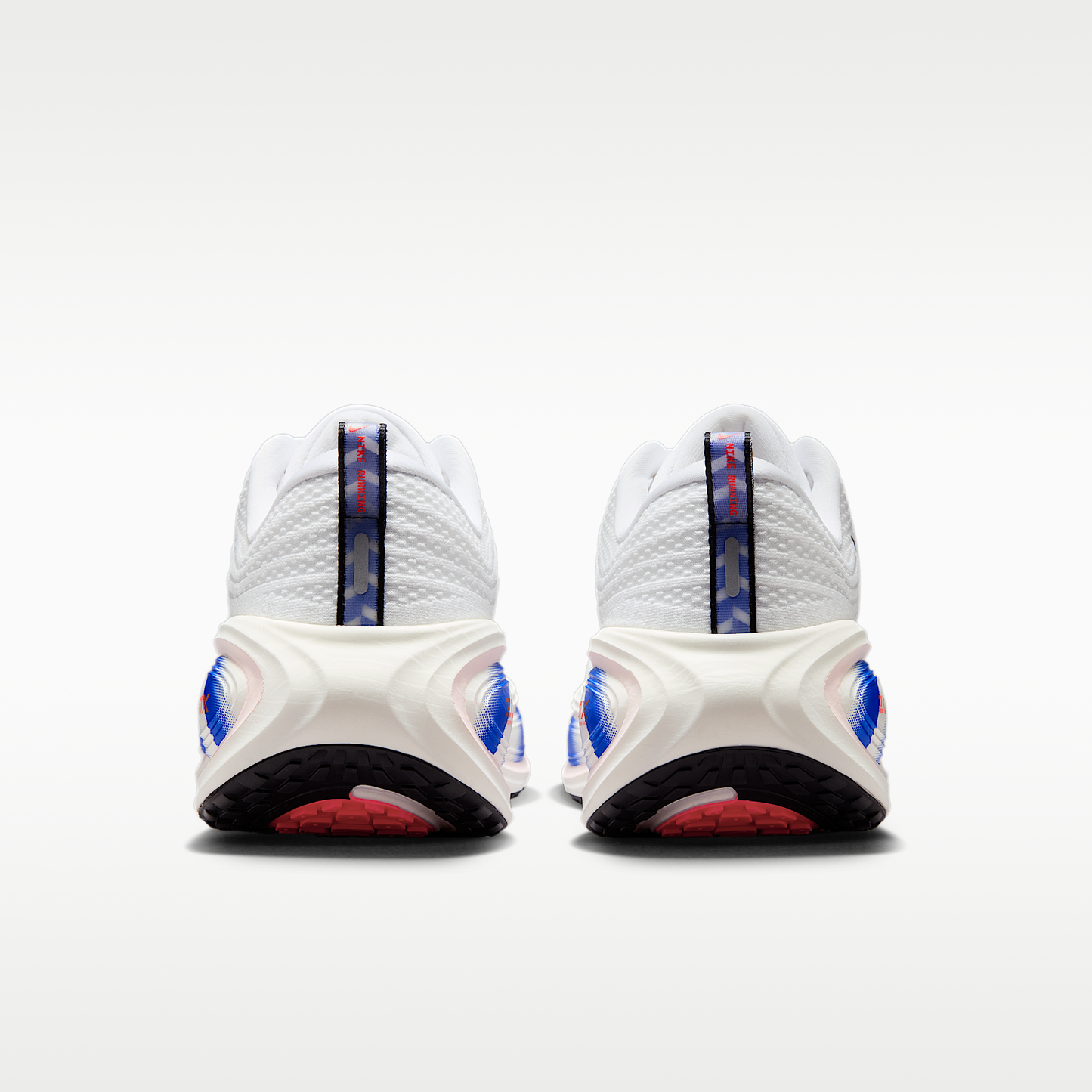 Nike Vomero Plus
