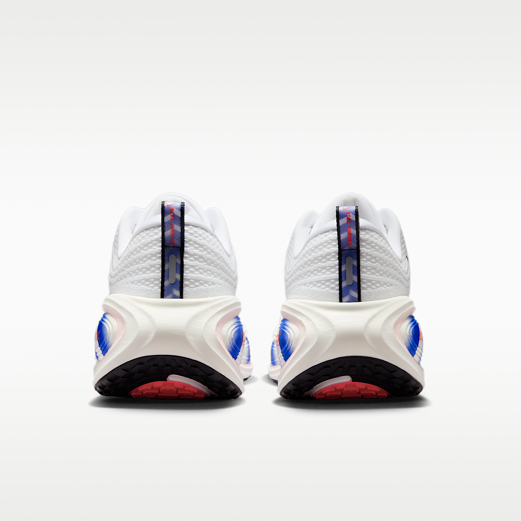 Nike Vomero Plus