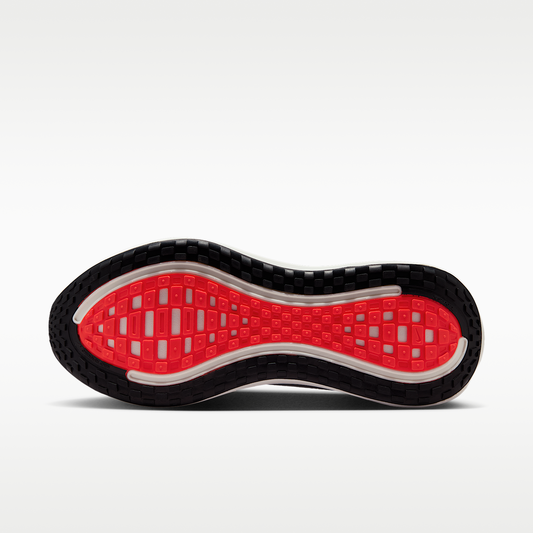 Nike Vomero Plus