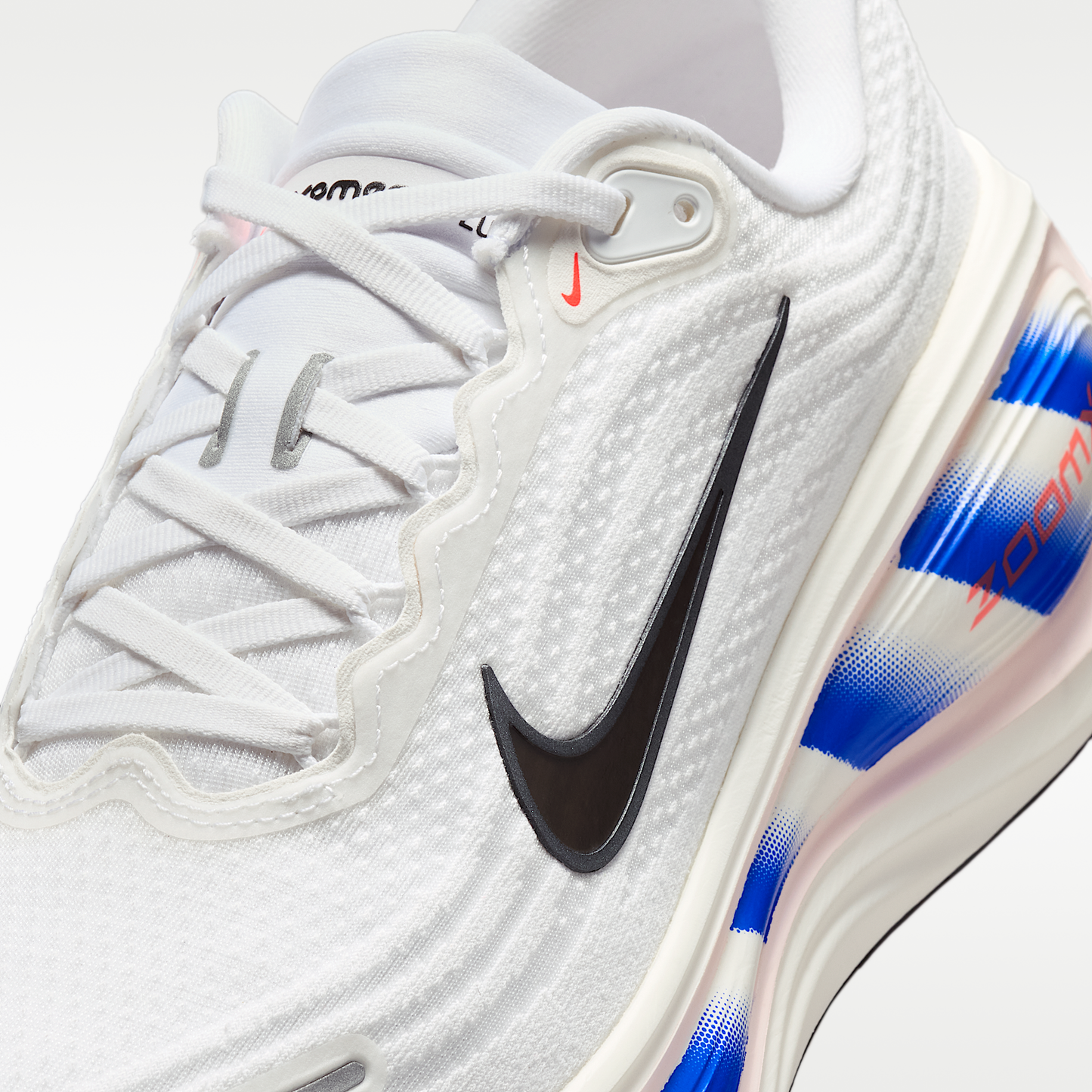 Nike Vomero Plus