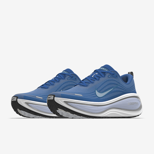 Nike Vomero Plus By You