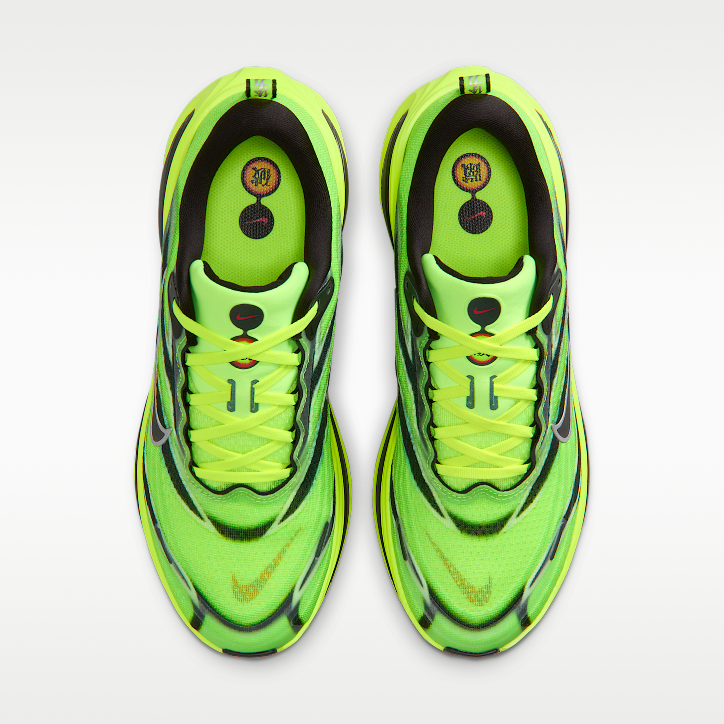 Nike Vomero Plus SE