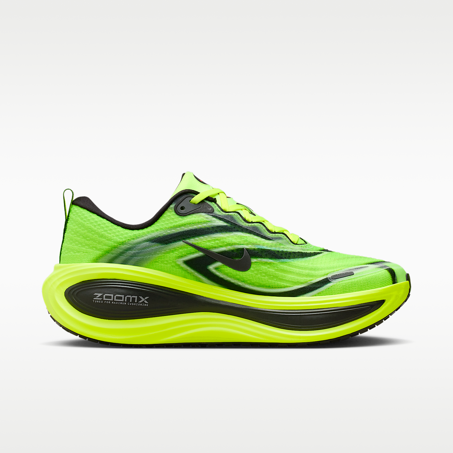 Nike Vomero Plus SE