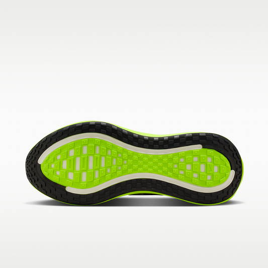 Nike Vomero Plus SE