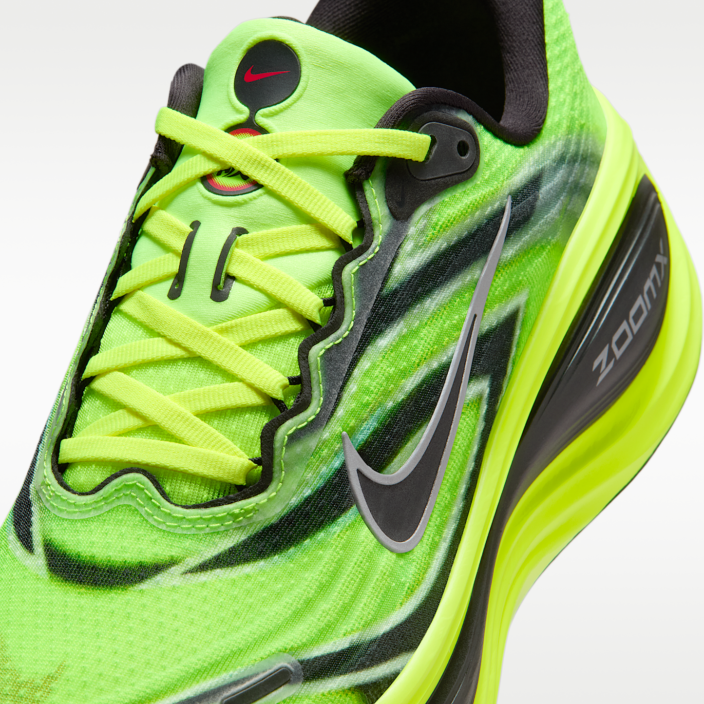 Nike Vomero Plus SE