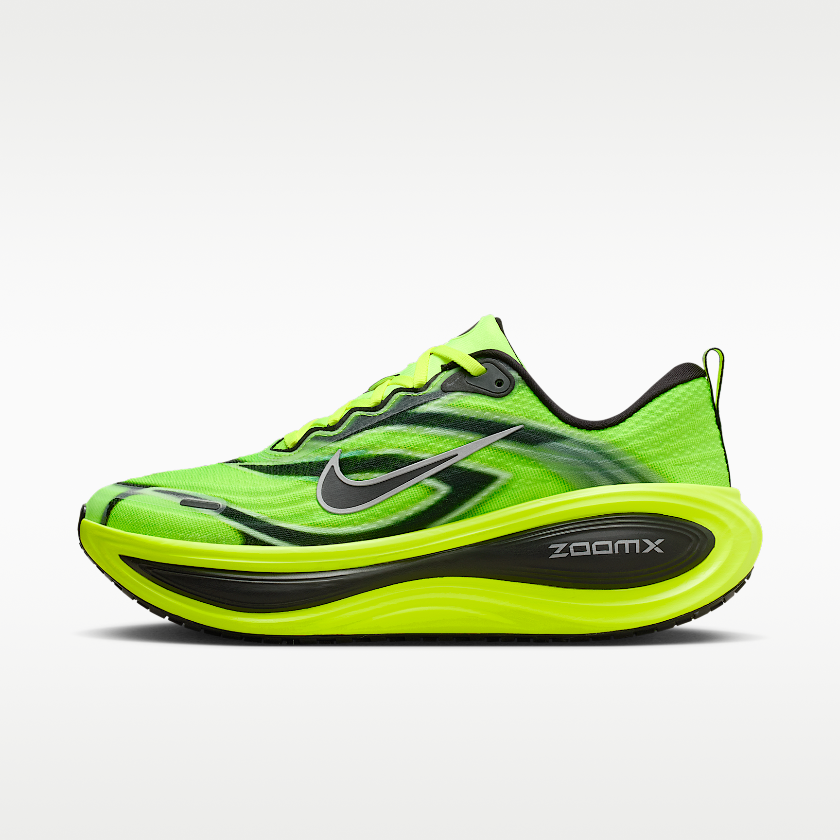 Nike Vomero Plus SE