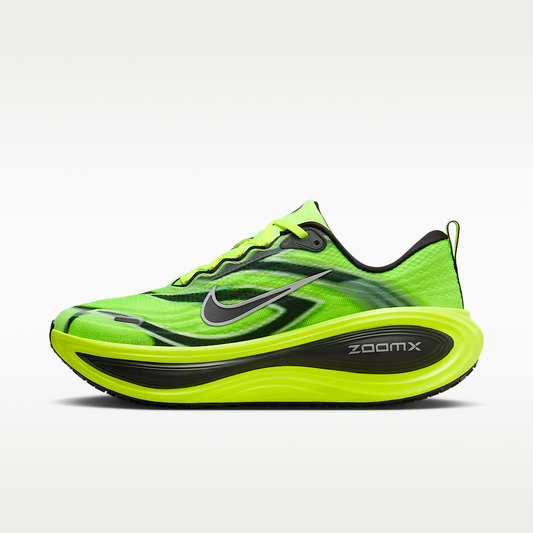 Nike Vomero Plus SE