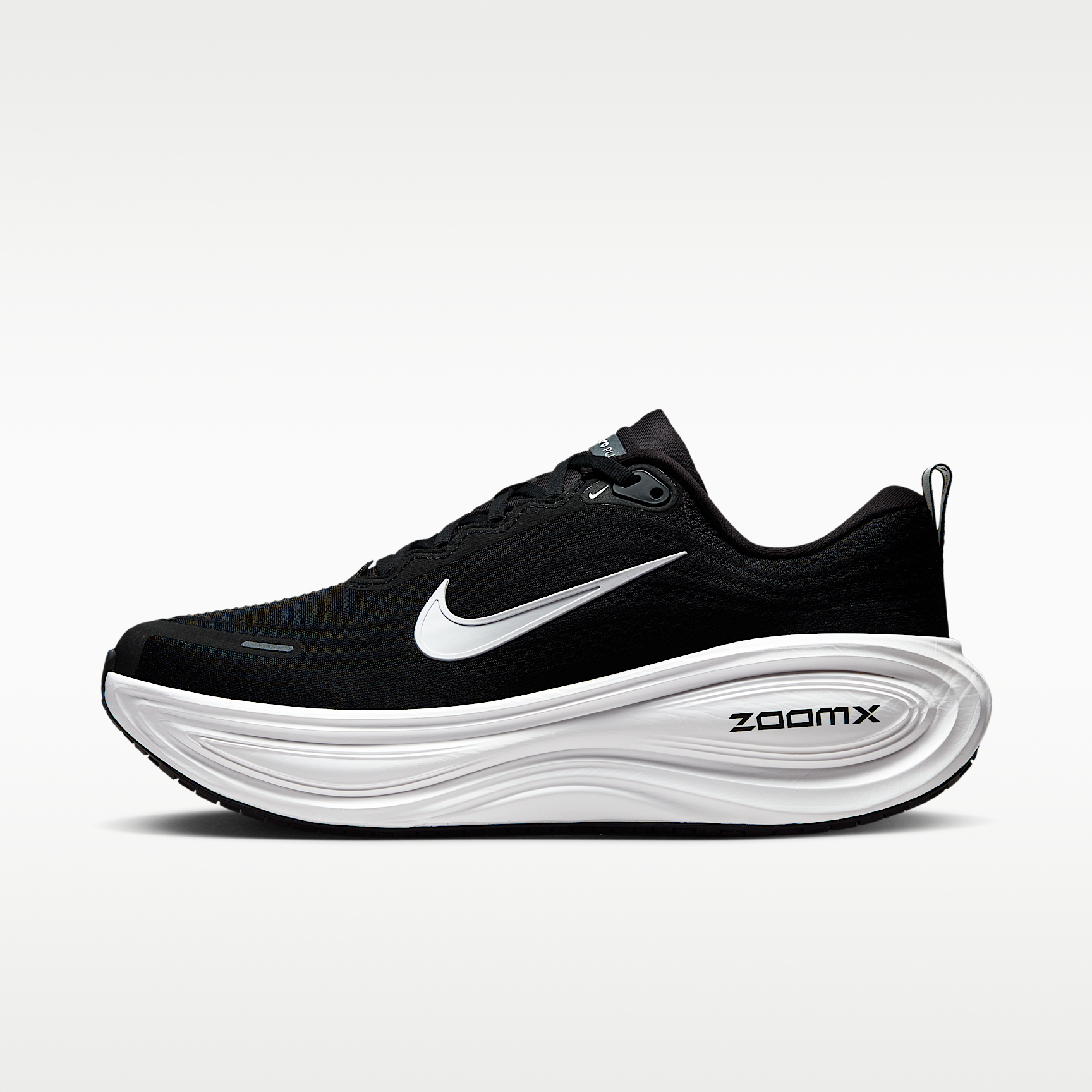 Nike Vomero Plus