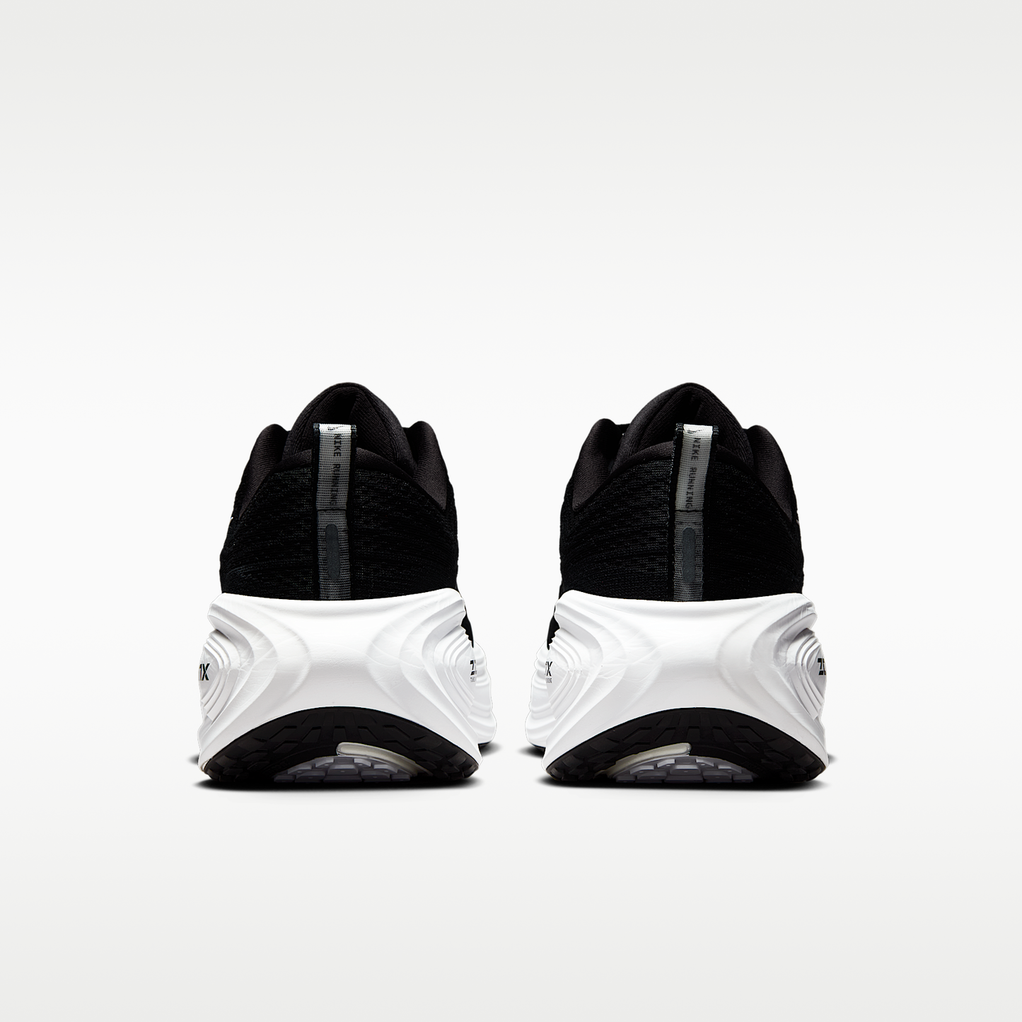 Nike Vomero Plus