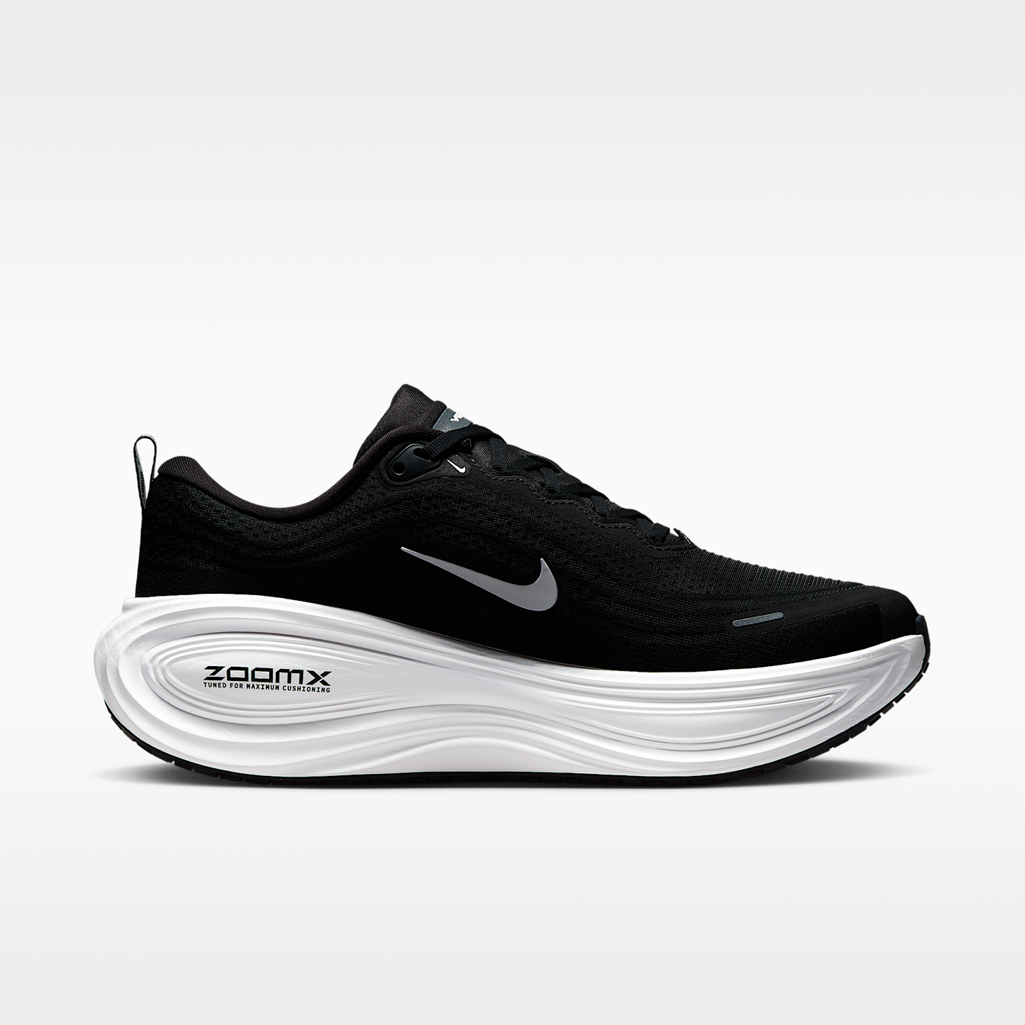 Nike Vomero Plus