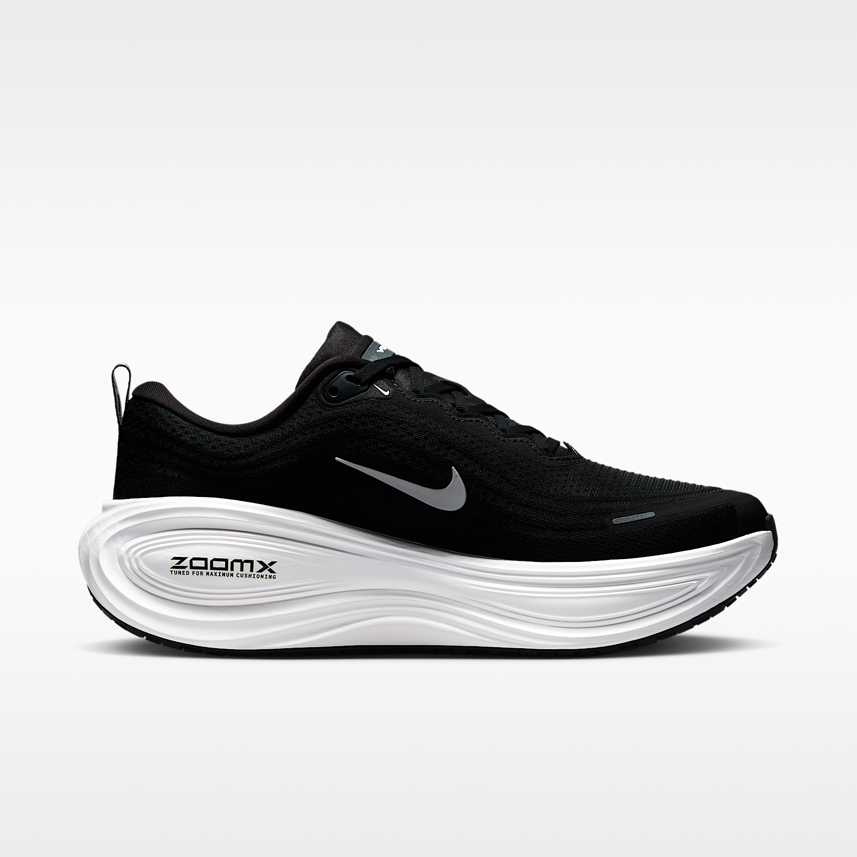 Nike Vomero Plus