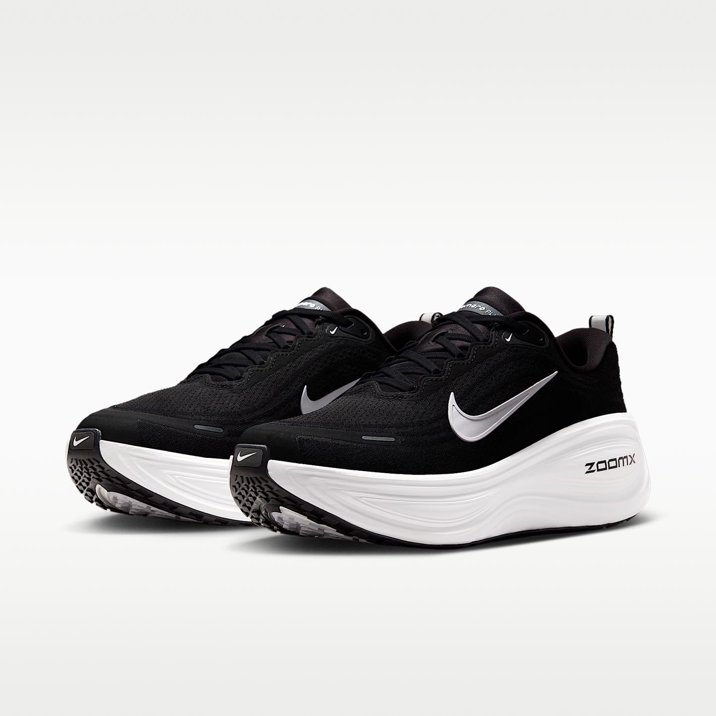 Nike Vomero Plus