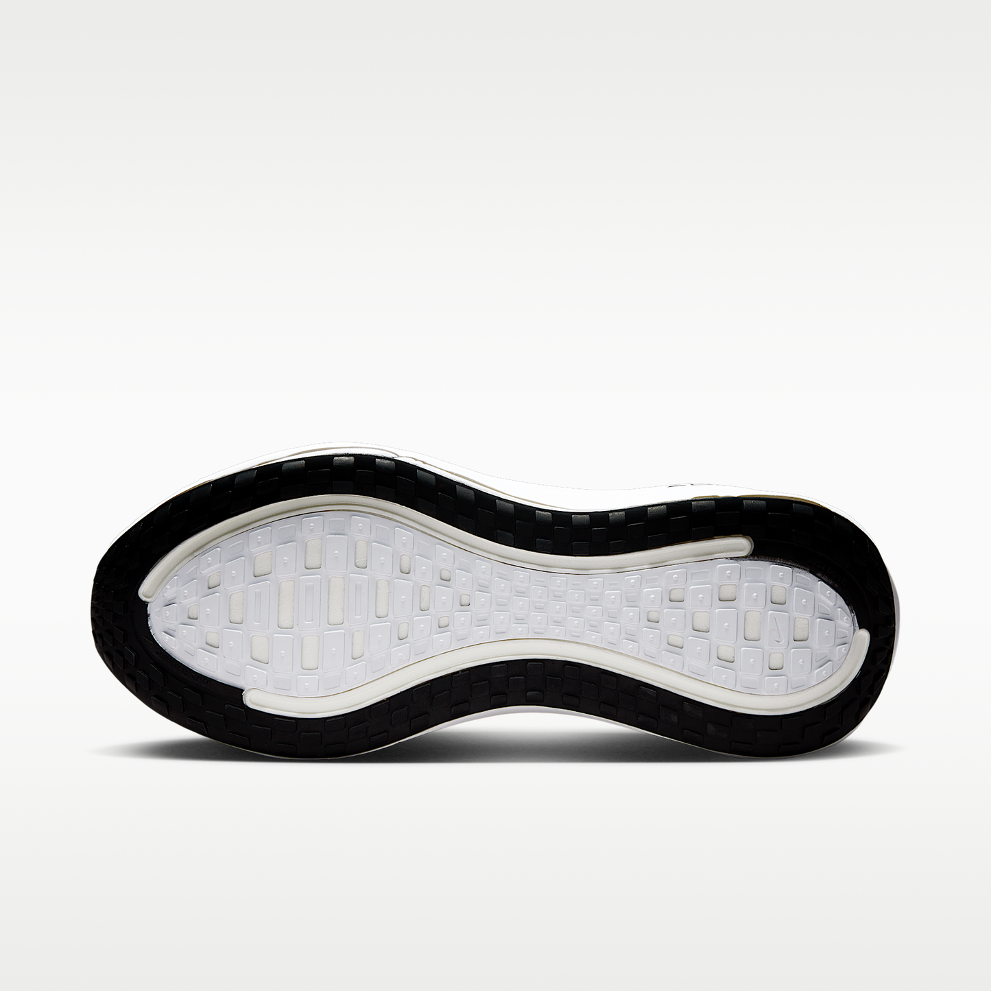 Nike Vomero Plus
