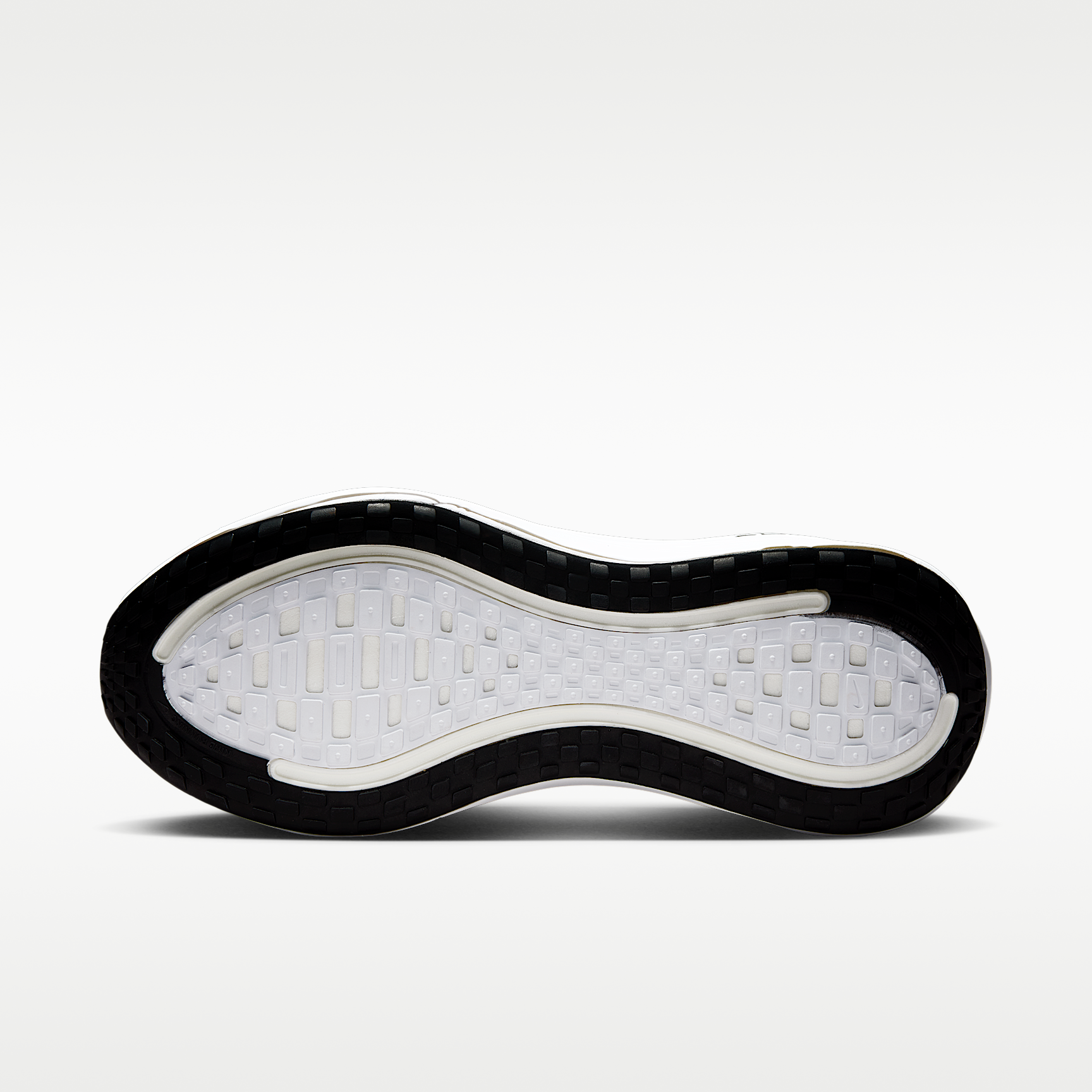 Nike Vomero Plus
