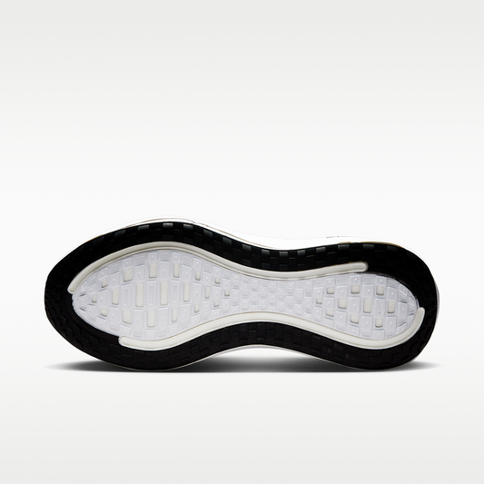 Nike Vomero Plus