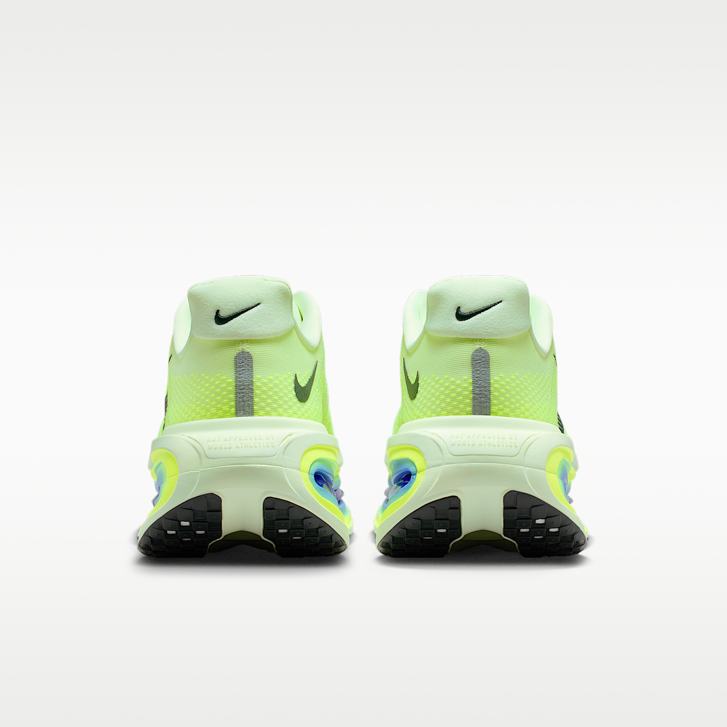 Nike Vomero Premium
