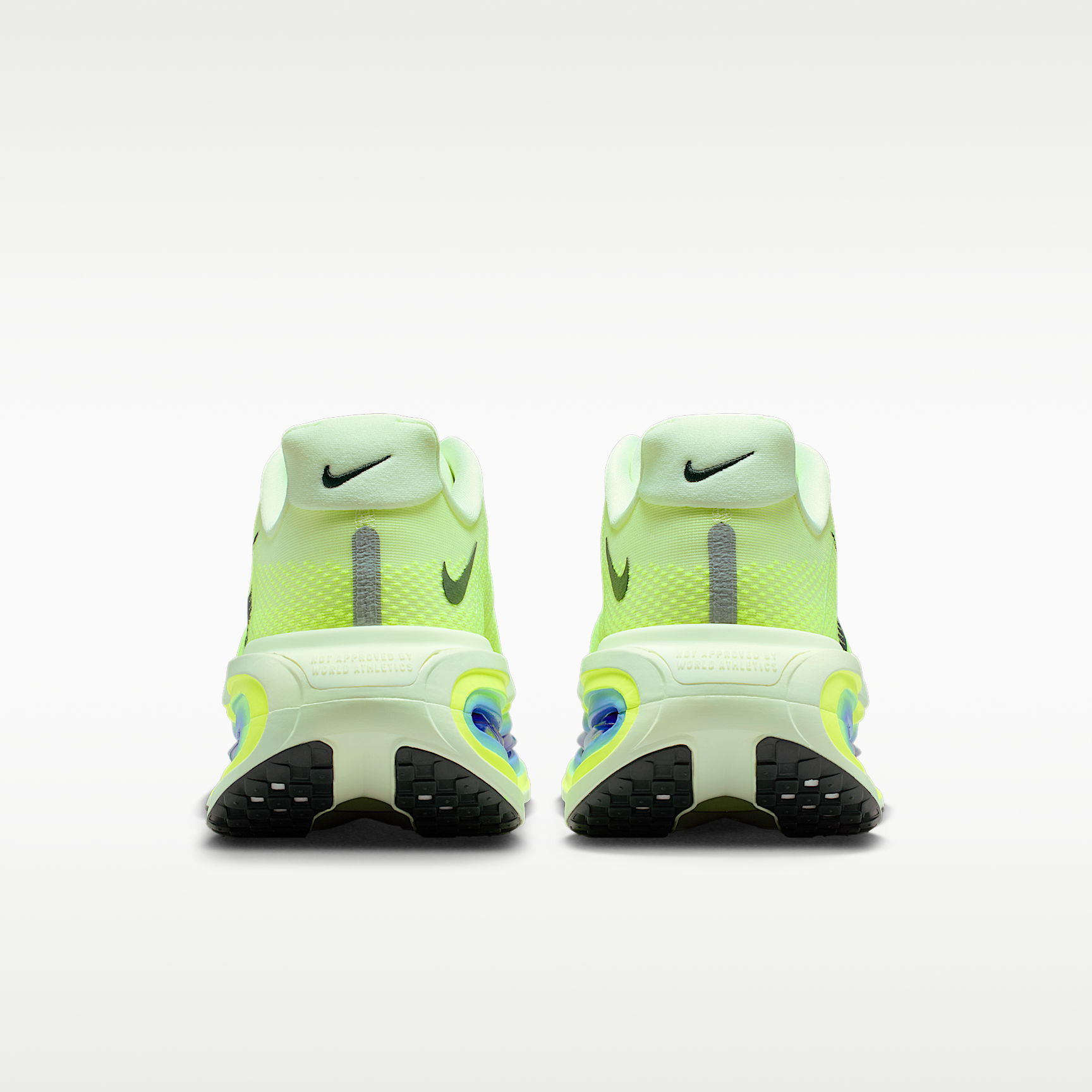 Nike Vomero Premium