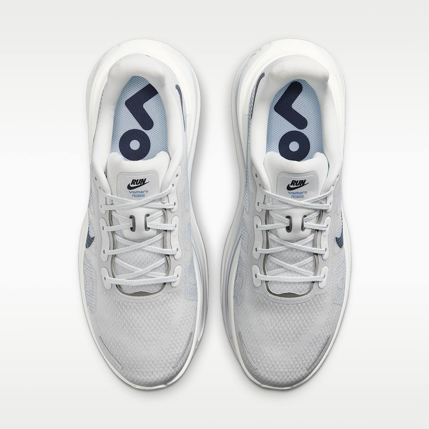 Nike Vomero Premium