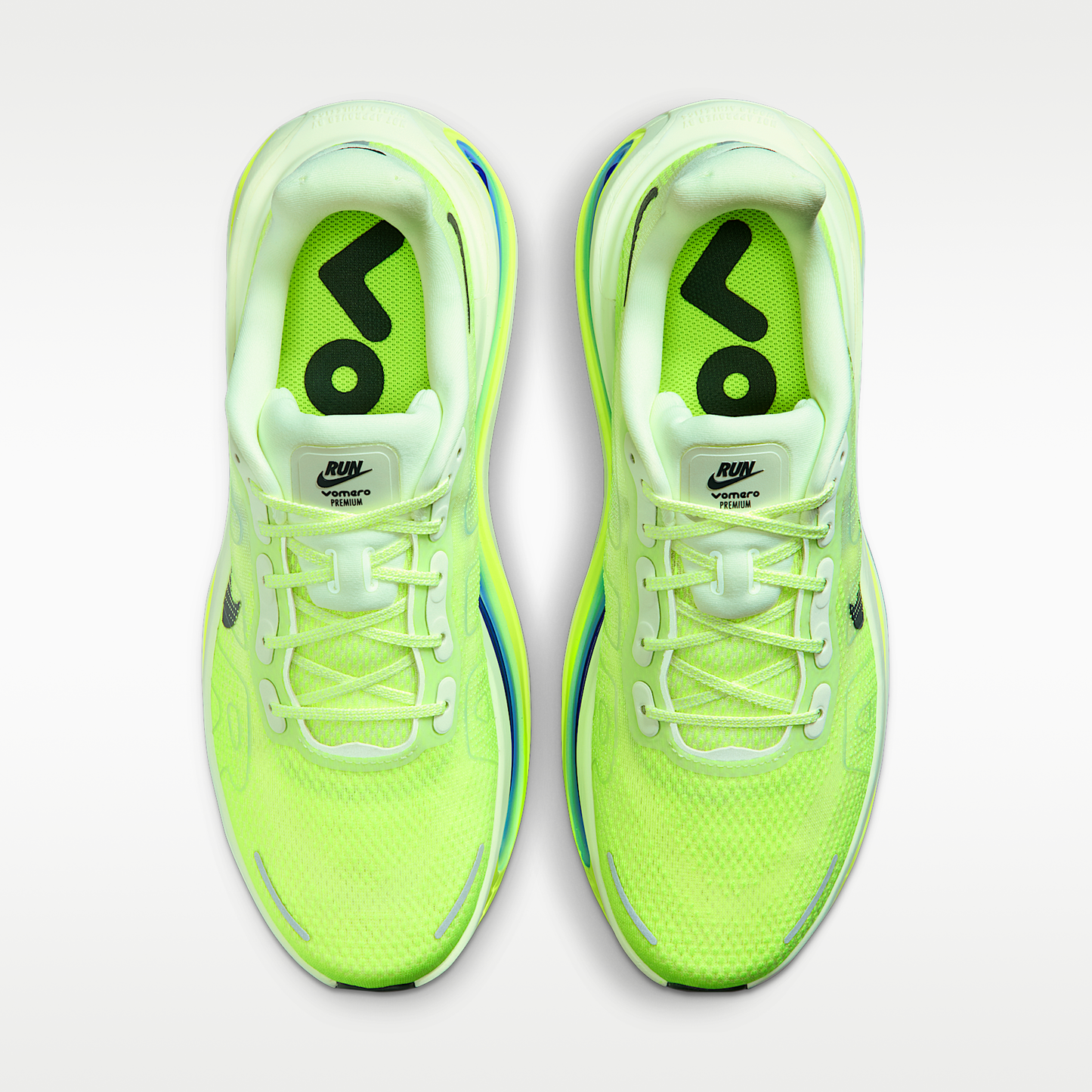 Nike Vomero Premium