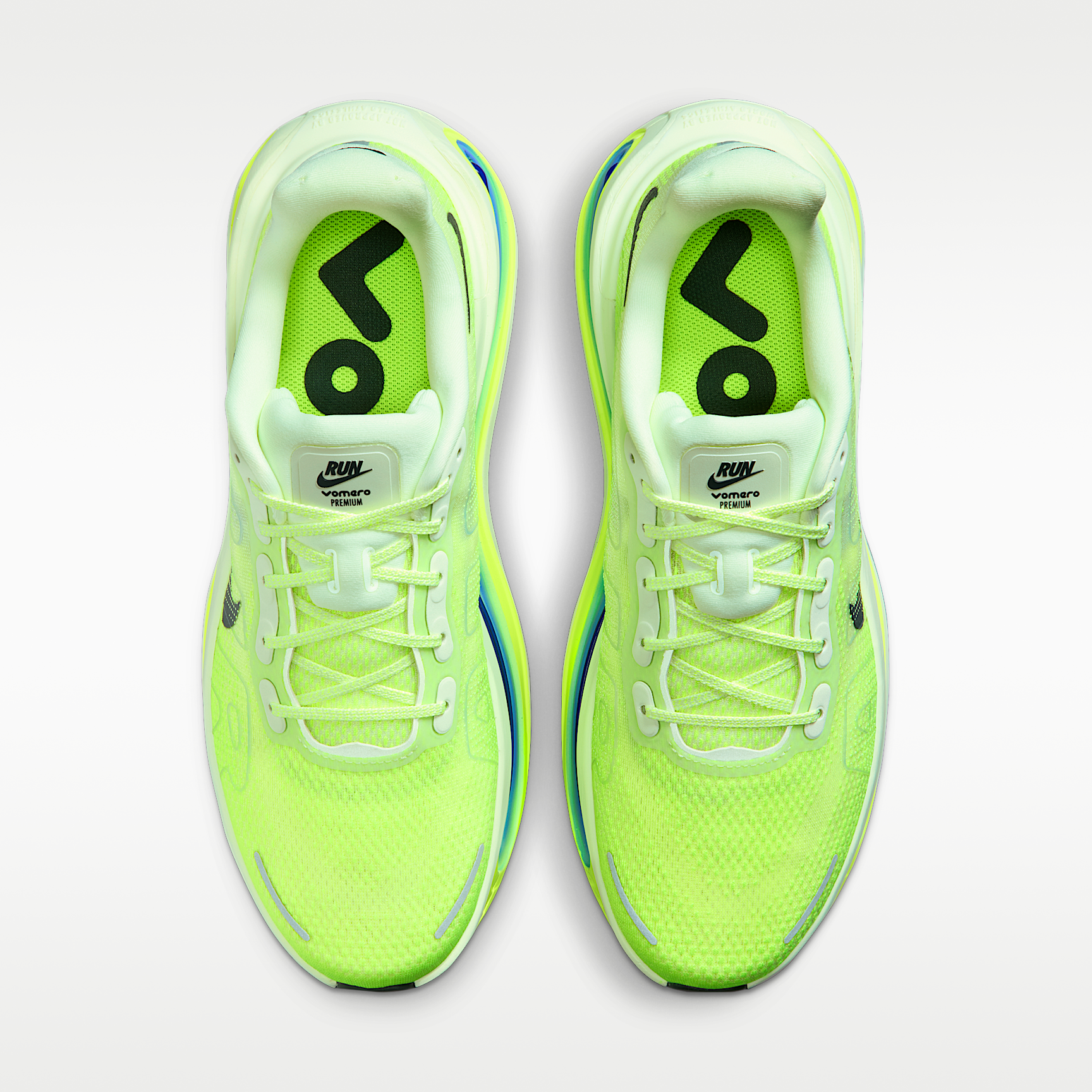 Nike Vomero Premium