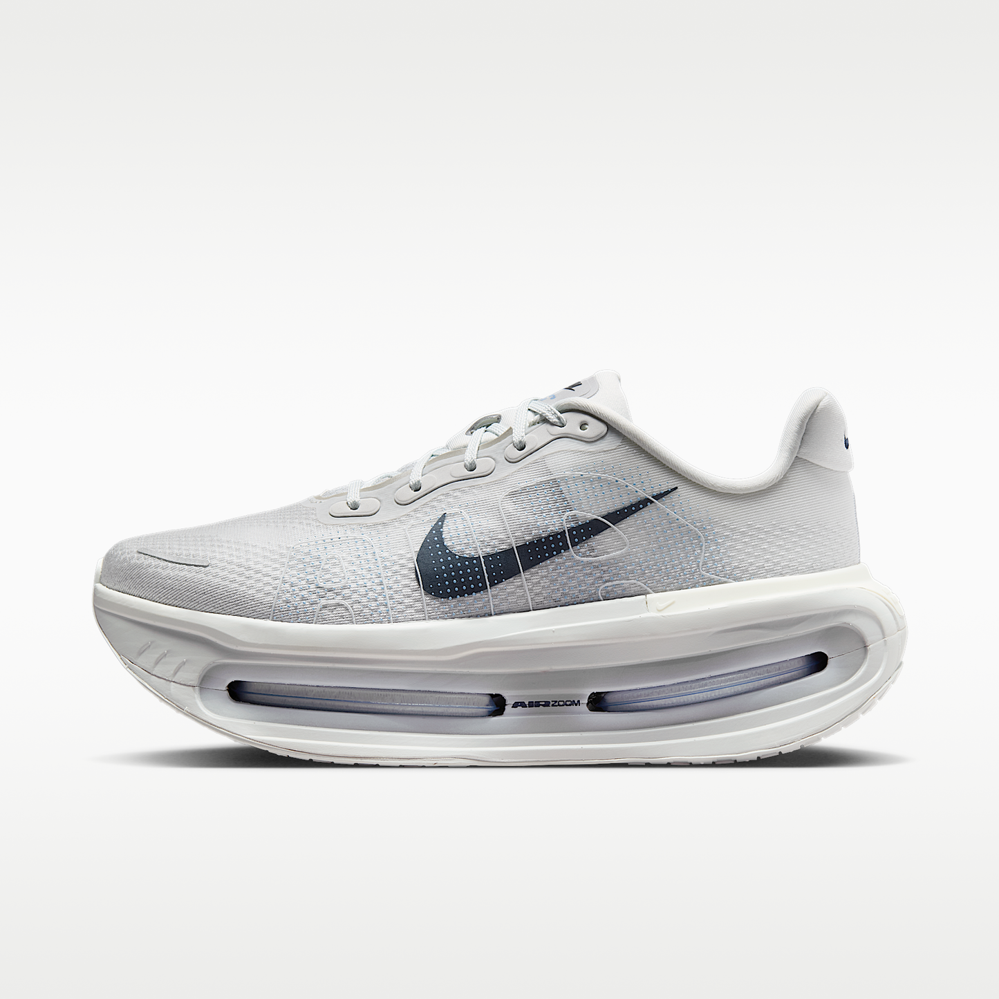 Nike Vomero Premium