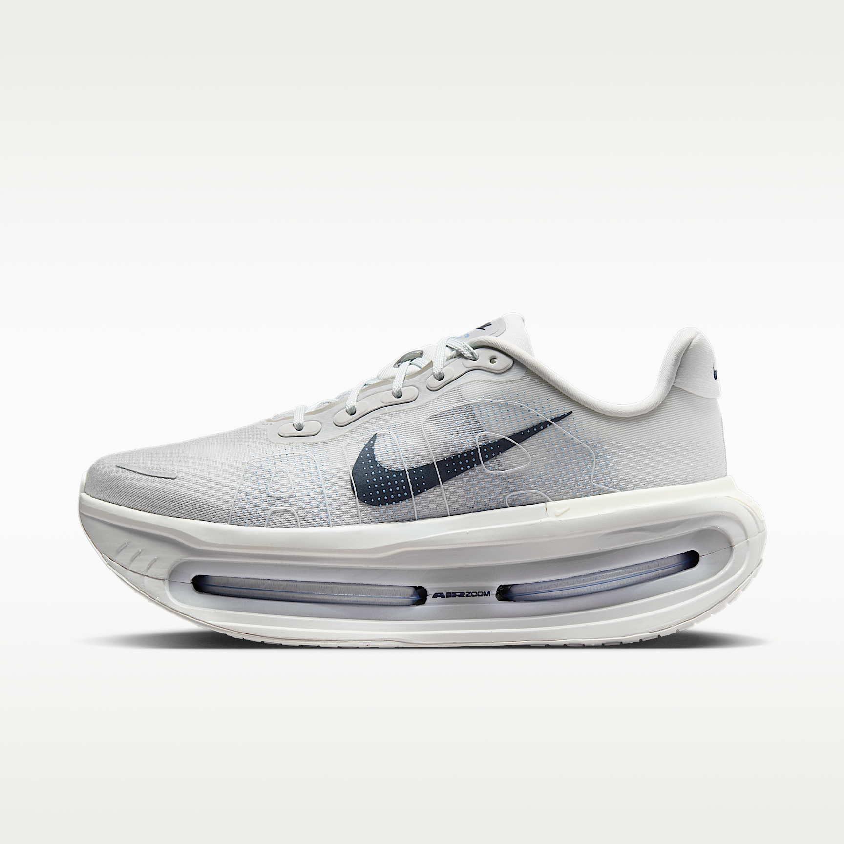Nike Vomero Premium