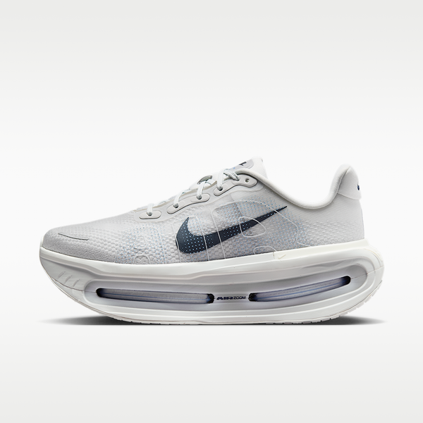 Nike Vomero Premium