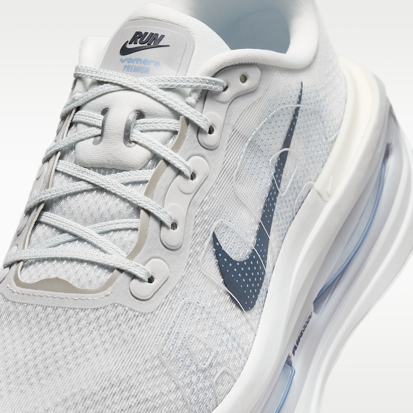 Nike Vomero Premium