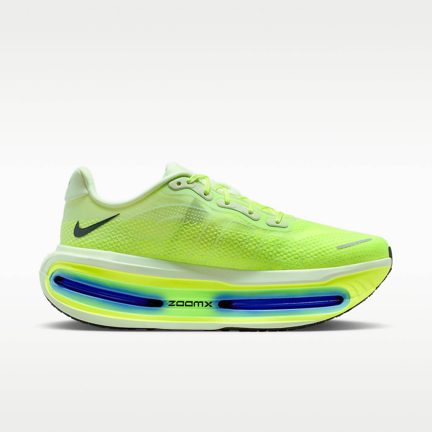 Nike Vomero Premium