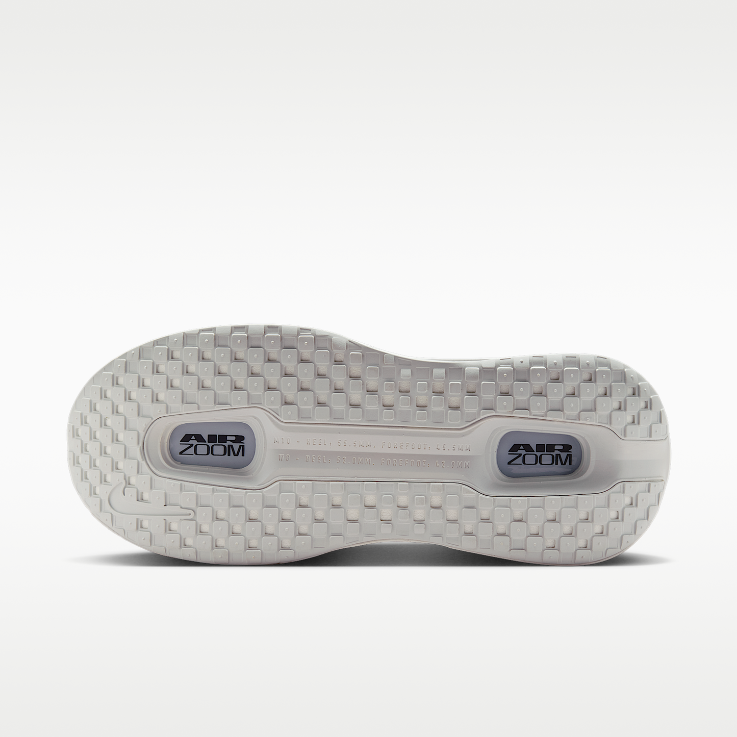 Nike Vomero Premium