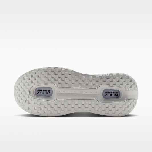 Nike Vomero Premium