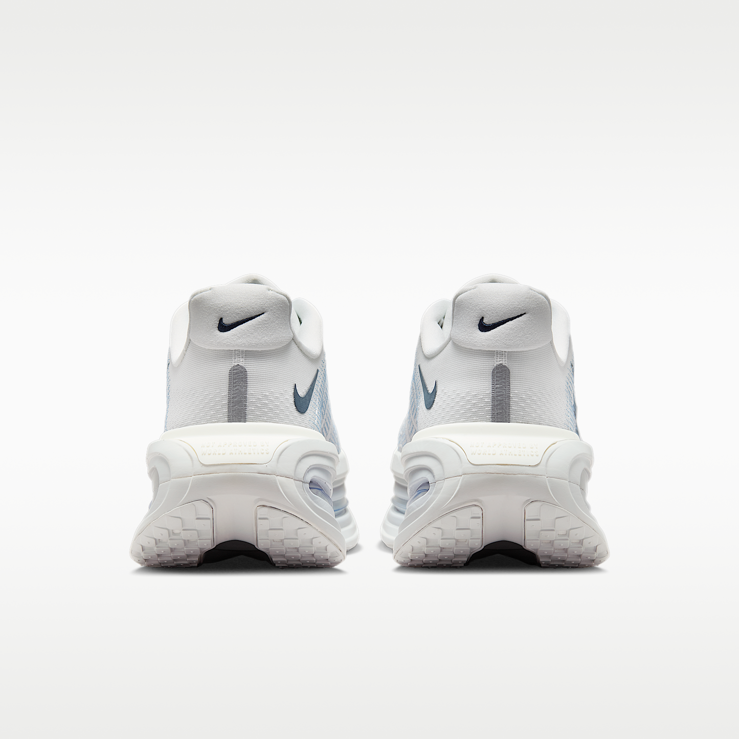 Nike Vomero Premium