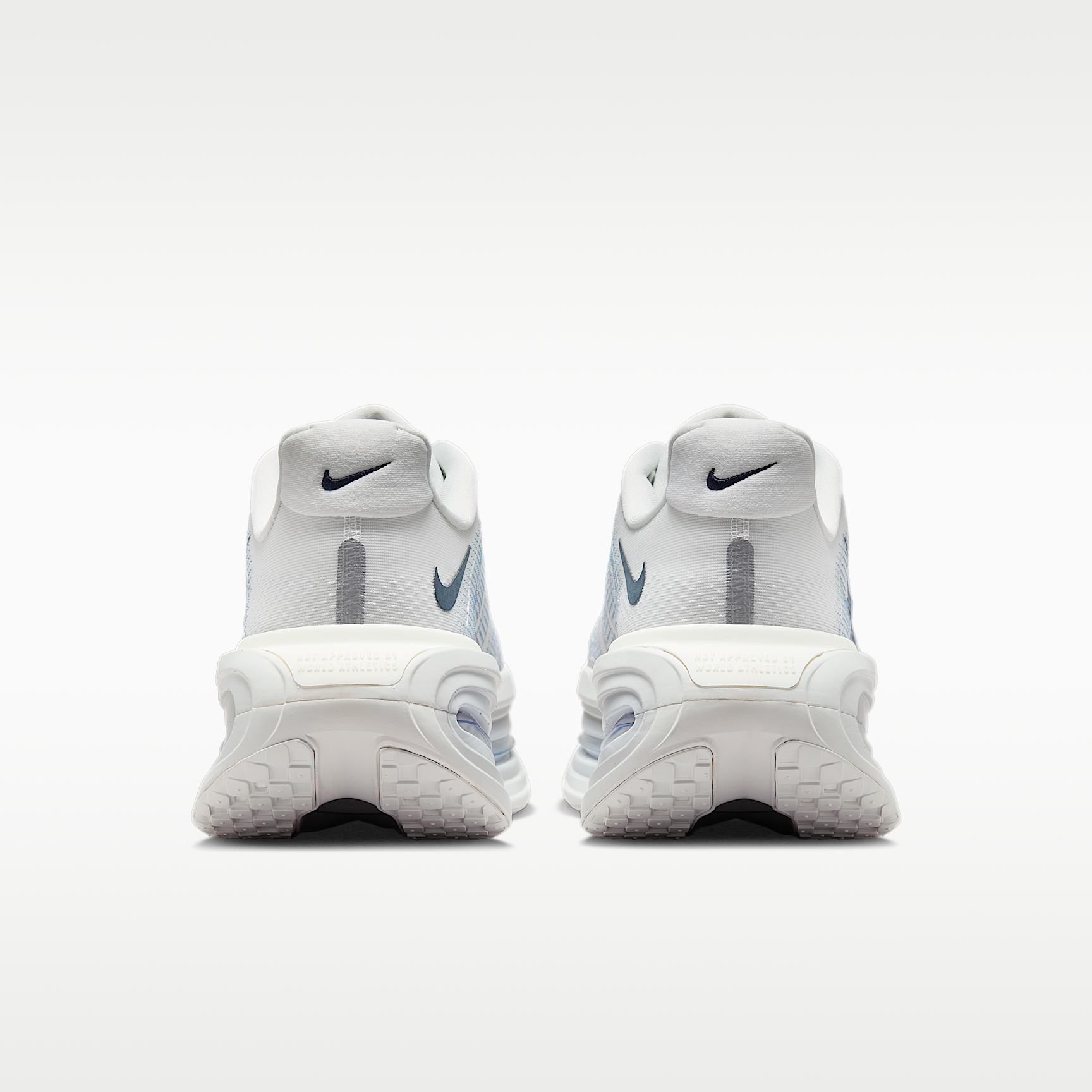 Nike Vomero Premium