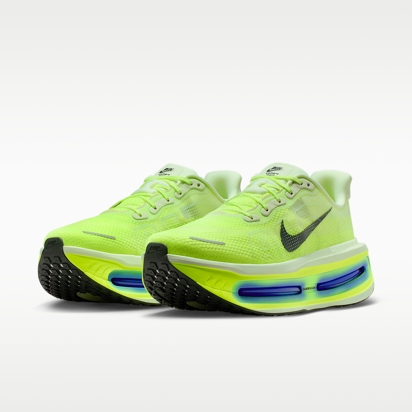 Nike Vomero Premium