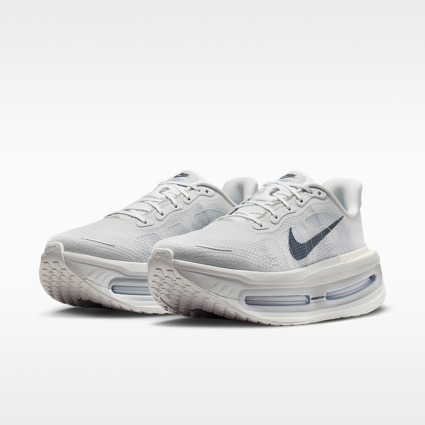 Nike Vomero Premium