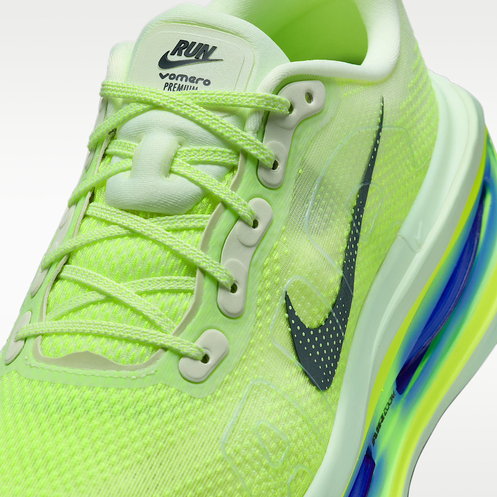 Nike Vomero Premium