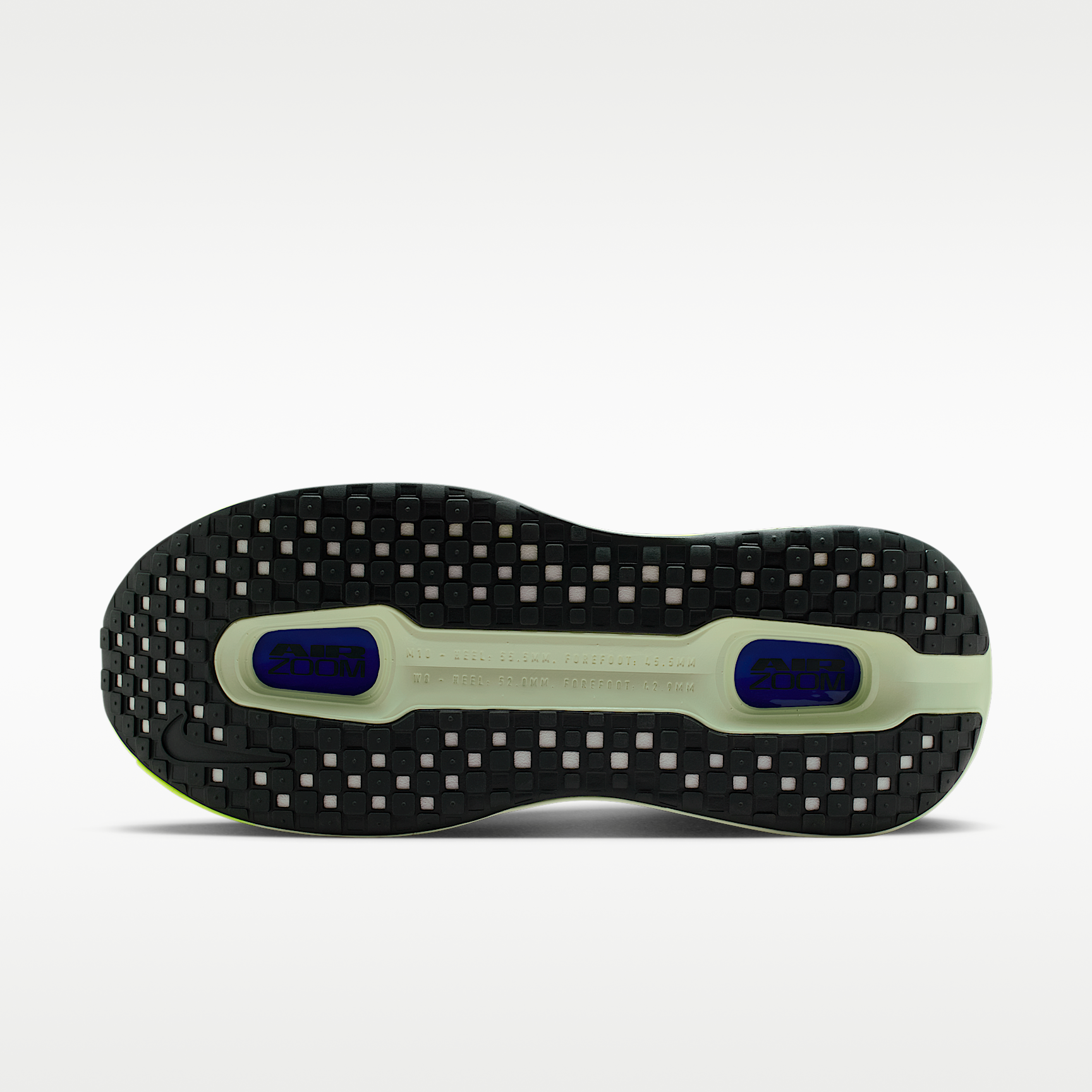 Nike Vomero Premium