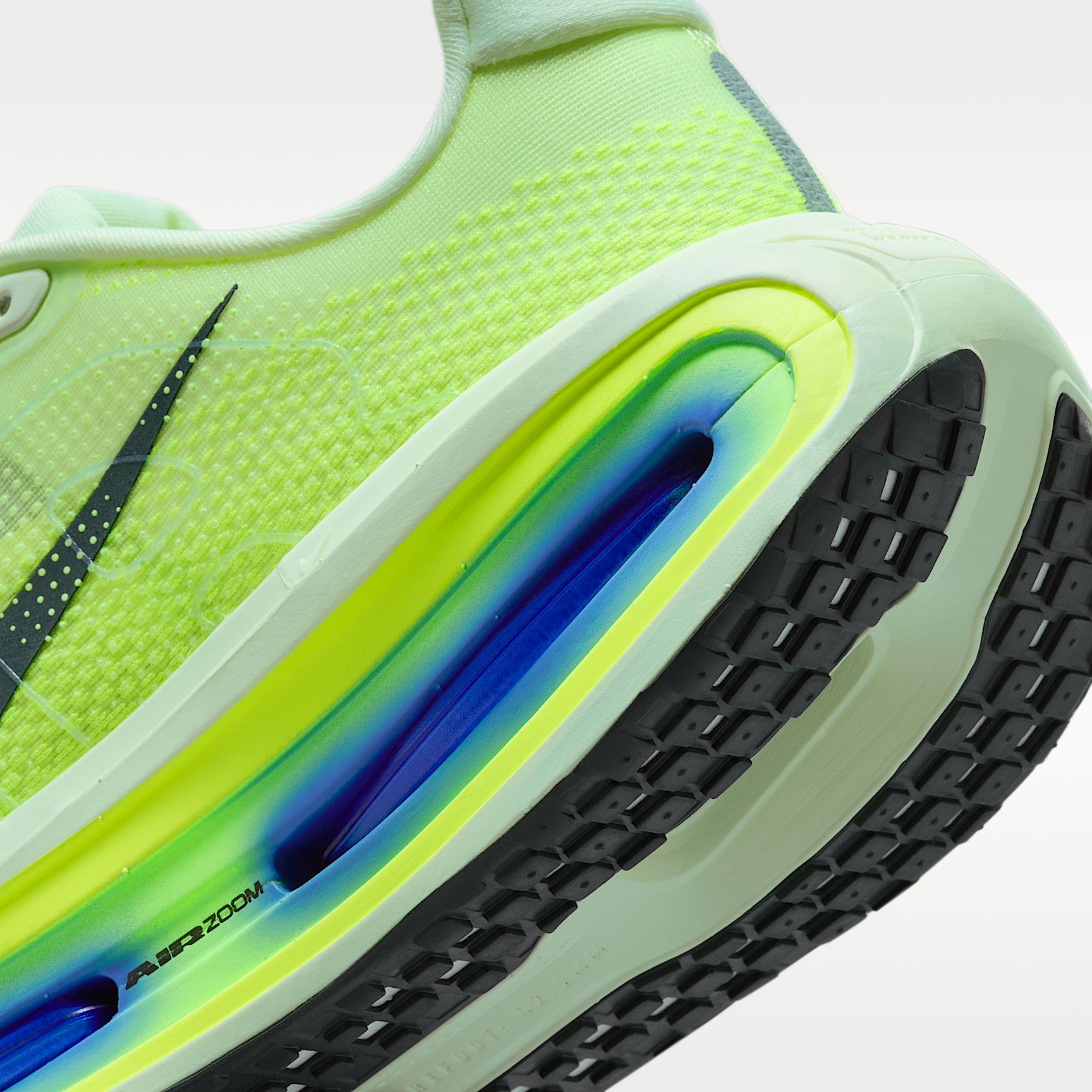 Nike Vomero Premium