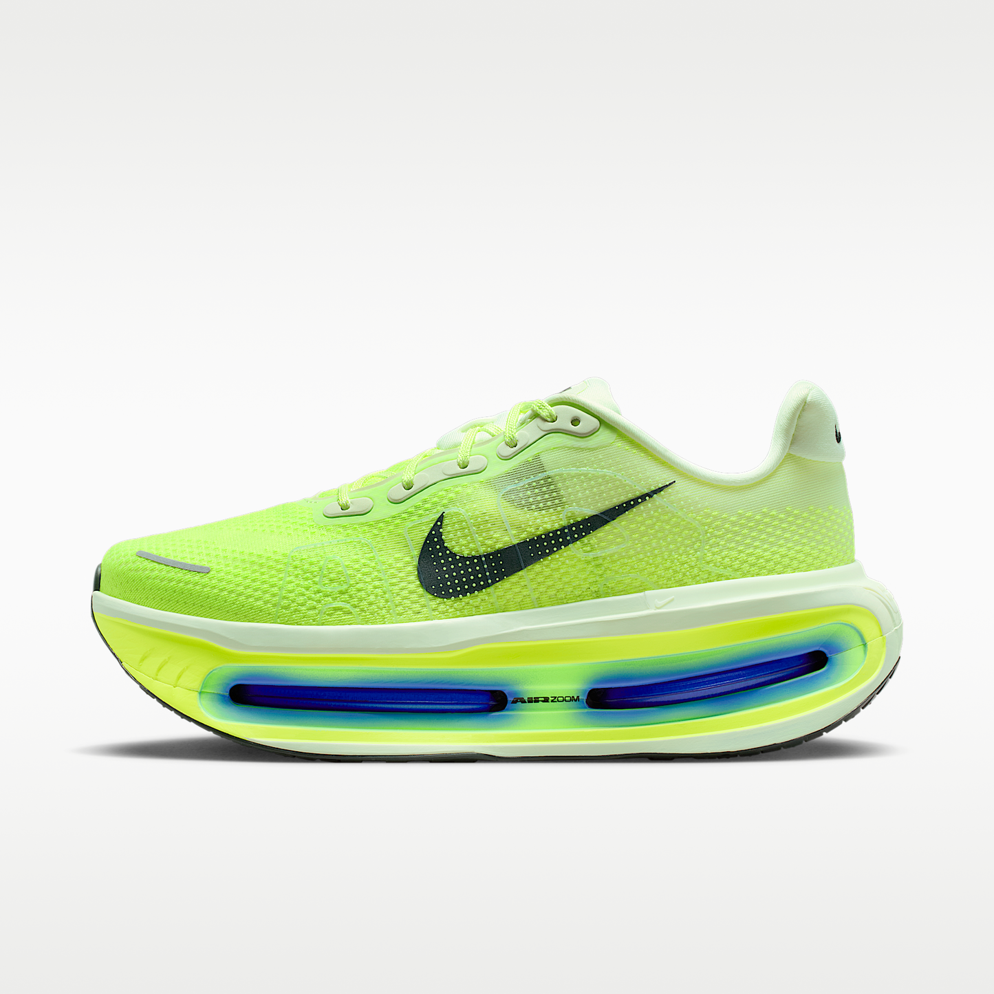 Nike Vomero Premium