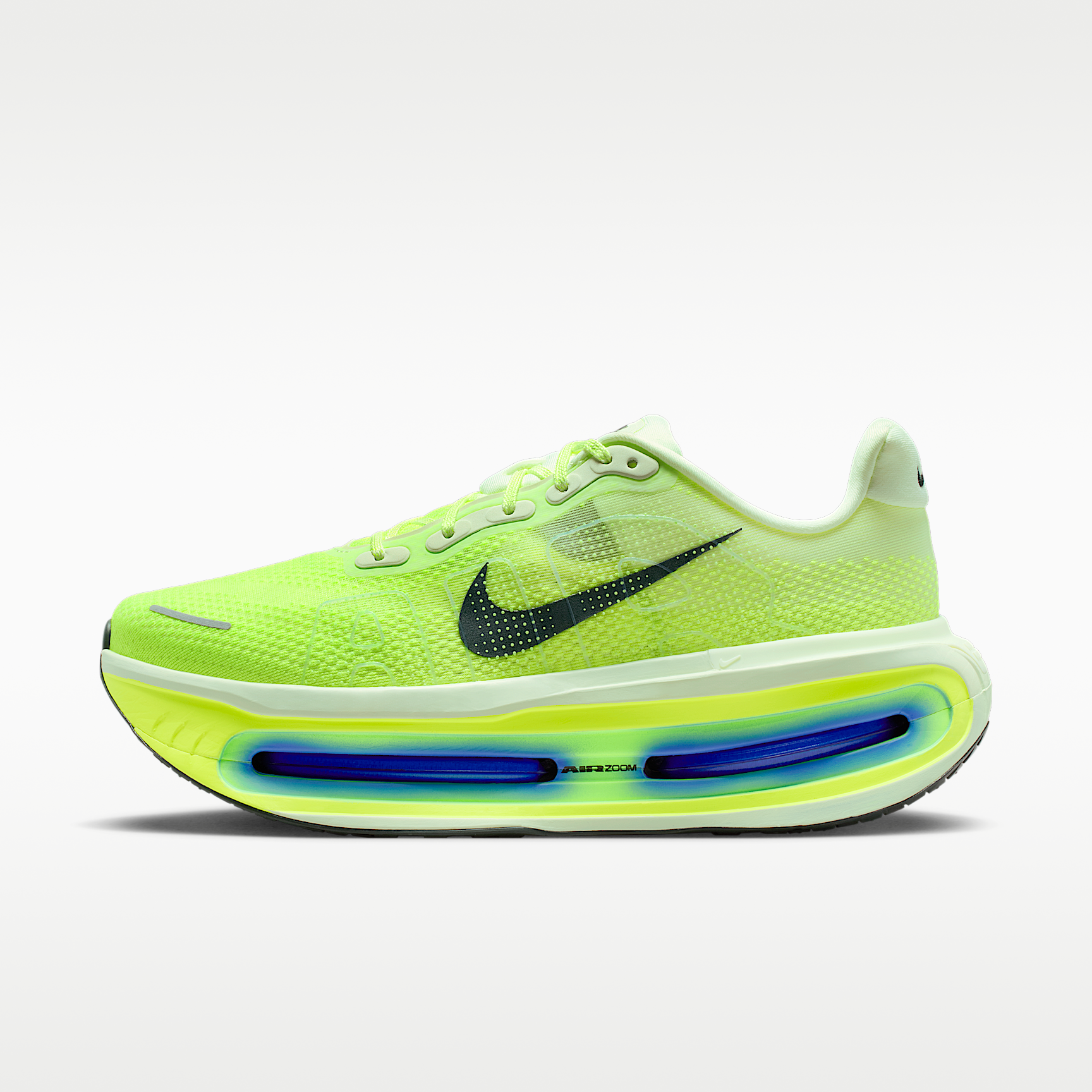Nike Vomero Premium