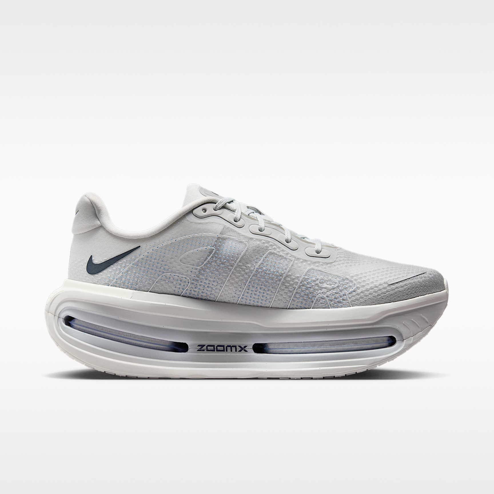 Nike Vomero Premium
