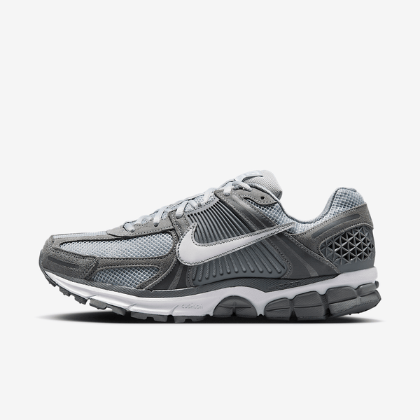 Nike Zoom Vomero 5