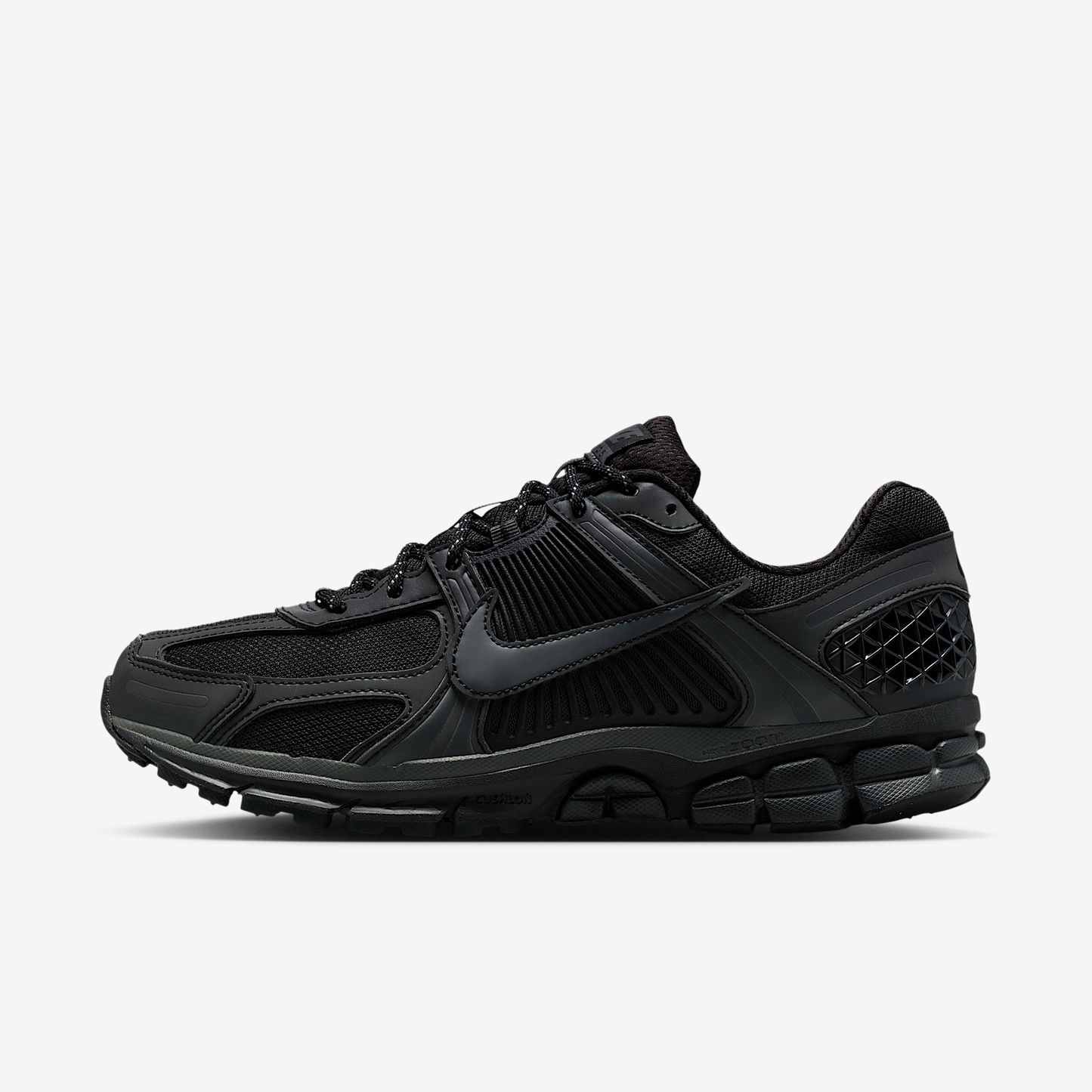 Nike Zoom Vomero 5 SE