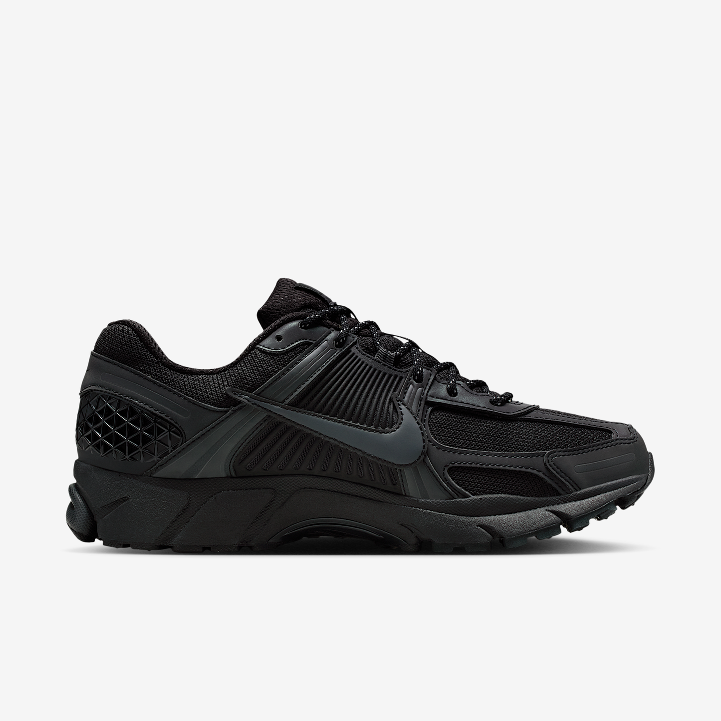 Nike Zoom Vomero 5 SE